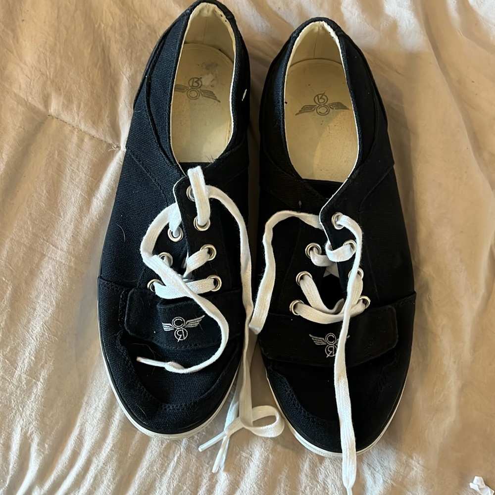 Creative Recreation Cesario sneakers